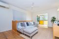 Property photo of 42 Fox Street Strathpine QLD 4500