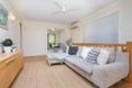 Property photo of 42 Fox Street Strathpine QLD 4500
