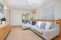 Property photo of 42 Fox Street Strathpine QLD 4500