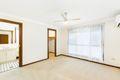 Property photo of 15 Wisteria Close Glenmore Park NSW 2745