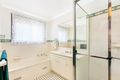 Property photo of 15 Wisteria Close Glenmore Park NSW 2745