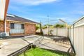 Property photo of 15 Wisteria Close Glenmore Park NSW 2745