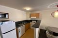 Property photo of 15/84 Northbourne Avenue Braddon ACT 2612