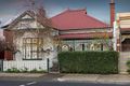 Property photo of 98 St Georges Road Northcote VIC 3070