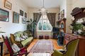 Property photo of 98 St Georges Road Northcote VIC 3070