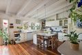 Property photo of 98 St Georges Road Northcote VIC 3070
