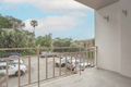 Property photo of 103/54 High Street North Sydney NSW 2060