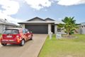 Property photo of 11 Chaimberlane Place Kirwan QLD 4817
