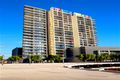 Property photo of 1306/60 Lorimer Street Docklands VIC 3008