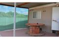 Property photo of 14/14 Grevillea Close Roxby Downs SA 5725