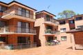 Property photo of 10/191 Chapel Road Bankstown NSW 2200