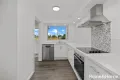 Property photo of 147 Clarence Street Howrah TAS 7018