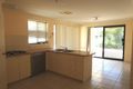 Property photo of 23 Conigrave Place Canning Vale WA 6155