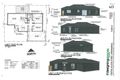 Property photo of 3/40 Lava Street Warrnambool VIC 3280