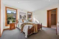 Property photo of 84 Coonans Road Pascoe Vale South VIC 3044