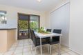 Property photo of 42 Fox Street Strathpine QLD 4500