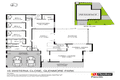 Property photo of 15 Wisteria Close Glenmore Park NSW 2745