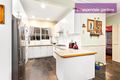 Property photo of 11 Llewellyn Avenue Aspendale Gardens VIC 3195