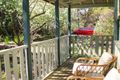 Property photo of 68 Winbourne Road Hazelbrook NSW 2779