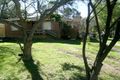 Property photo of 21 Liggins Road Hazelbrook NSW 2779