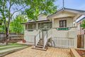 Property photo of 61 Grosvenor Street Balmoral QLD 4171