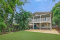 Property photo of 61 Grosvenor Street Balmoral QLD 4171