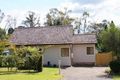 Property photo of 61 Railway Parade Bullaburra NSW 2784