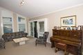 Property photo of 17 Bickton Close Dudley NSW 2290