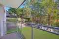 Property photo of 2C/337 Bronte Road Bronte NSW 2024