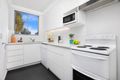 Property photo of 2C/337 Bronte Road Bronte NSW 2024