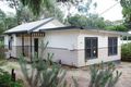 Property photo of 65 Camp Road Anglesea VIC 3230