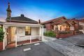 Property photo of 97-101 Kay Street Carlton VIC 3053