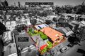 Property photo of 97-101 Kay Street Carlton VIC 3053