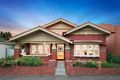 Property photo of 97-101 Kay Street Carlton VIC 3053