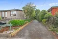 Property photo of 19 Mungala Crescent Miandetta TAS 7310