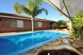 Property photo of 19 Majestic Close Port Kennedy WA 6172