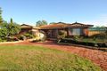 Property photo of 19 Majestic Close Port Kennedy WA 6172