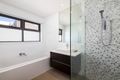 Property photo of 122A Patterson Road Bentleigh VIC 3204