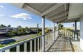 Property photo of 50 Central Street Labrador QLD 4215
