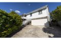 Property photo of 50 Central Street Labrador QLD 4215