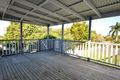 Property photo of 50 Central Street Labrador QLD 4215