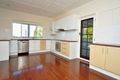 Property photo of 50 Central Street Labrador QLD 4215