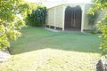 Property photo of 3 Eltham Place Sandstone Point QLD 4511