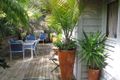 Property photo of 140 Del Mar Drive Copacabana NSW 2251