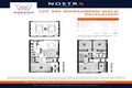 Property photo of Waragreen Walk Mickleham VIC 3064