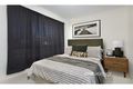 Property photo of 5 Gidran Close Durack QLD 4077