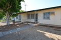 Property photo of 13B Morgan Way Morgantown WA 6701