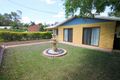 Property photo of 12 Zemlicoff Street Frenchville QLD 4701