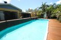Property photo of 12 Zemlicoff Street Frenchville QLD 4701
