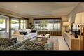 Property photo of 14 Monarch Way Wattle Grove WA 6107